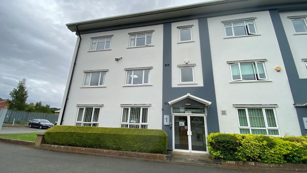 Property photo 1 of 10 Image 1