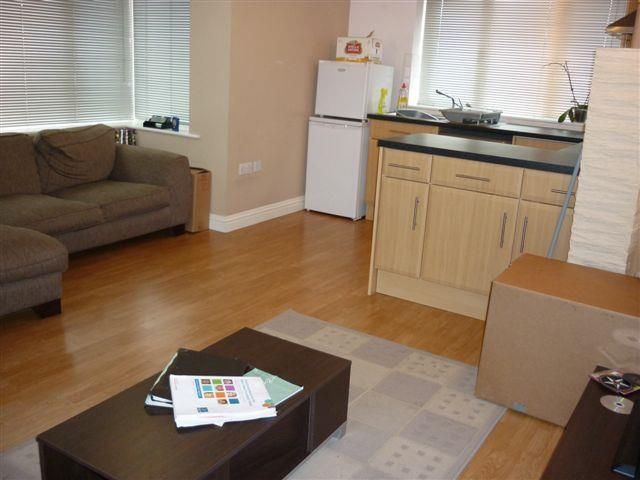 Property photo 2 of 4