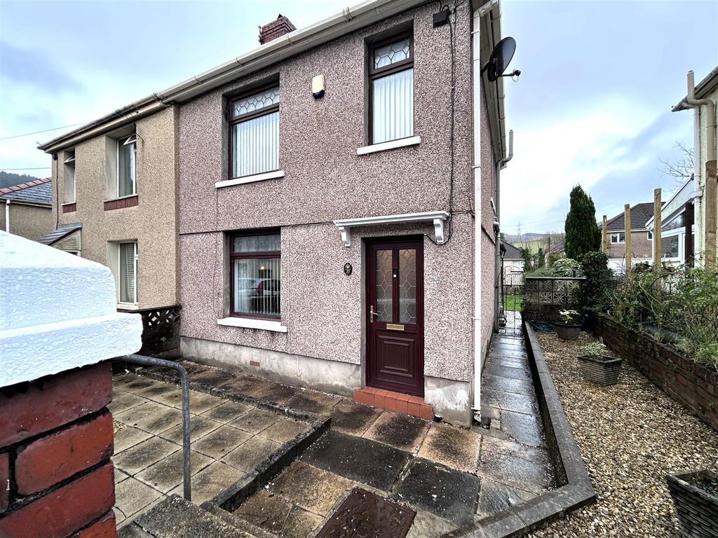 Property photo 1 of 10 Img_9231.Jpeg