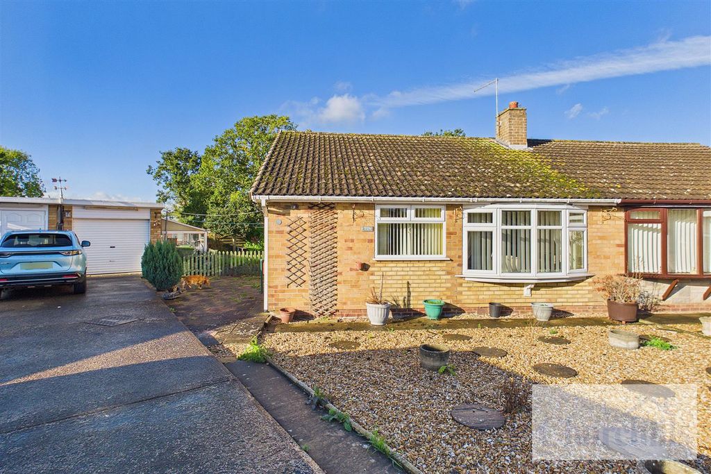 Property photo 1 of 10 Cam04454G0-Pr0030-Still019.Jpg