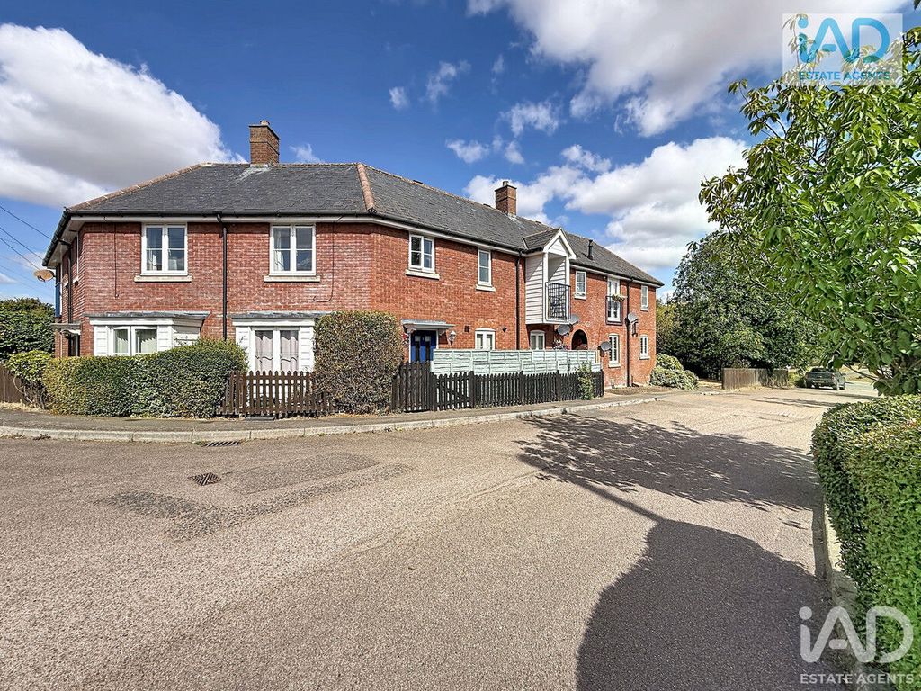 Property photo 1 of 21
