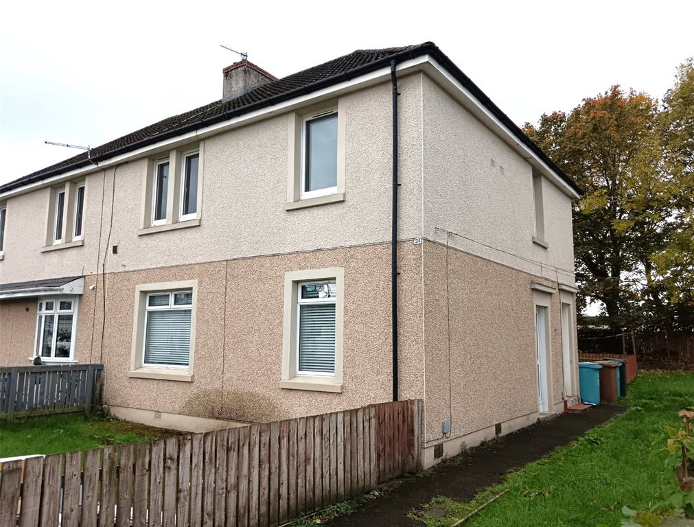 Property photo 1 of 6 Picture No. 01