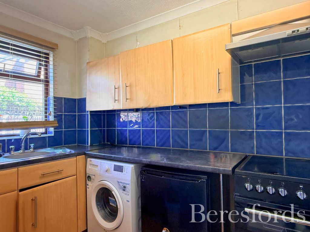 Property photo 2 of 9 Picture No. 05