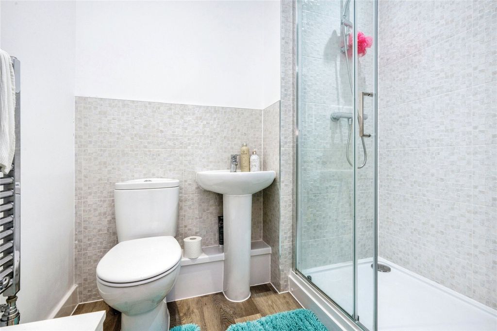 Property photo 3 of 17 Picture No. 03