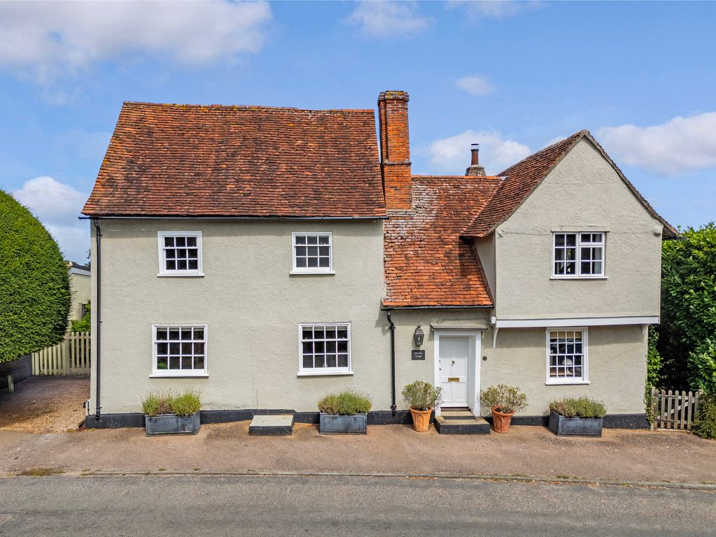 Property photo 1 of 45 Picture No. 05