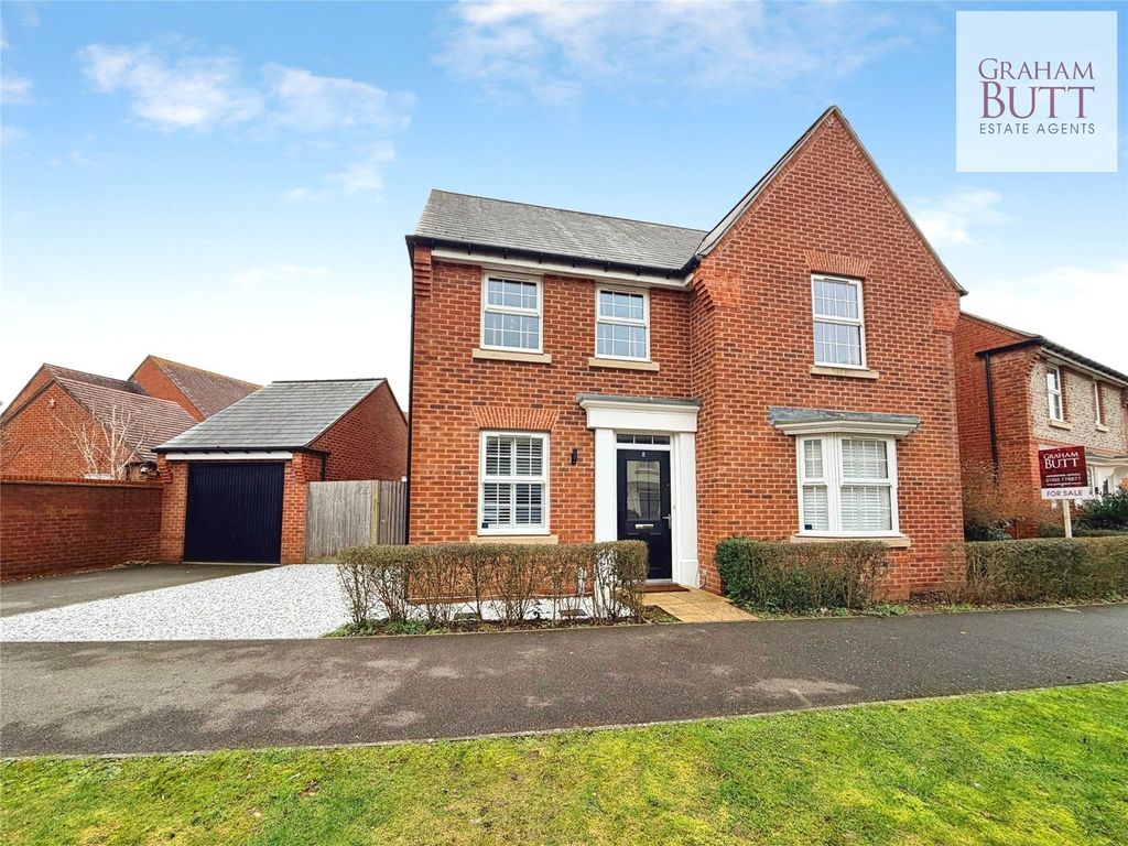 Property photo 1 of 30 Picture No. 33