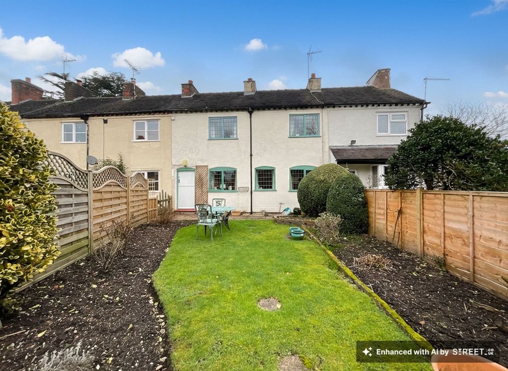 Property photo 1 of 21