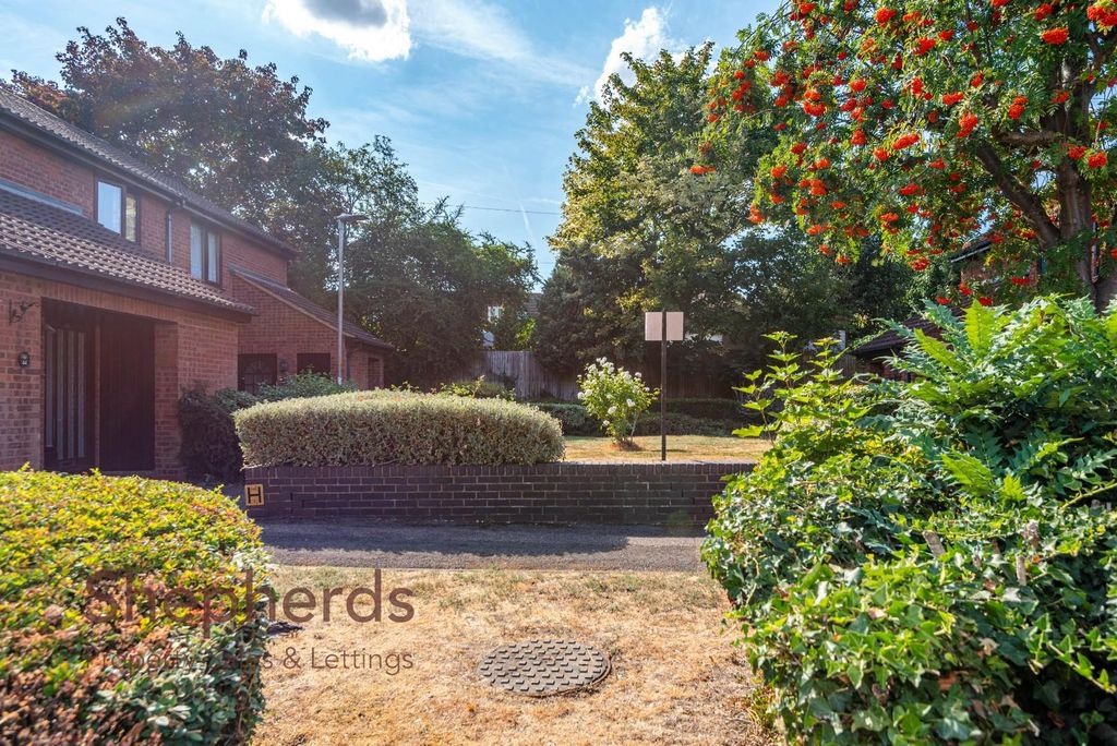 Property photo 2 of 13 Dsc_0983.Jpg