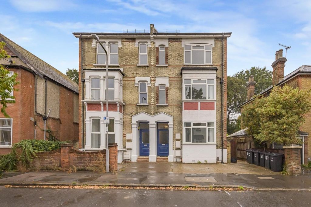 Property photo 1 of 25 1.Jpg