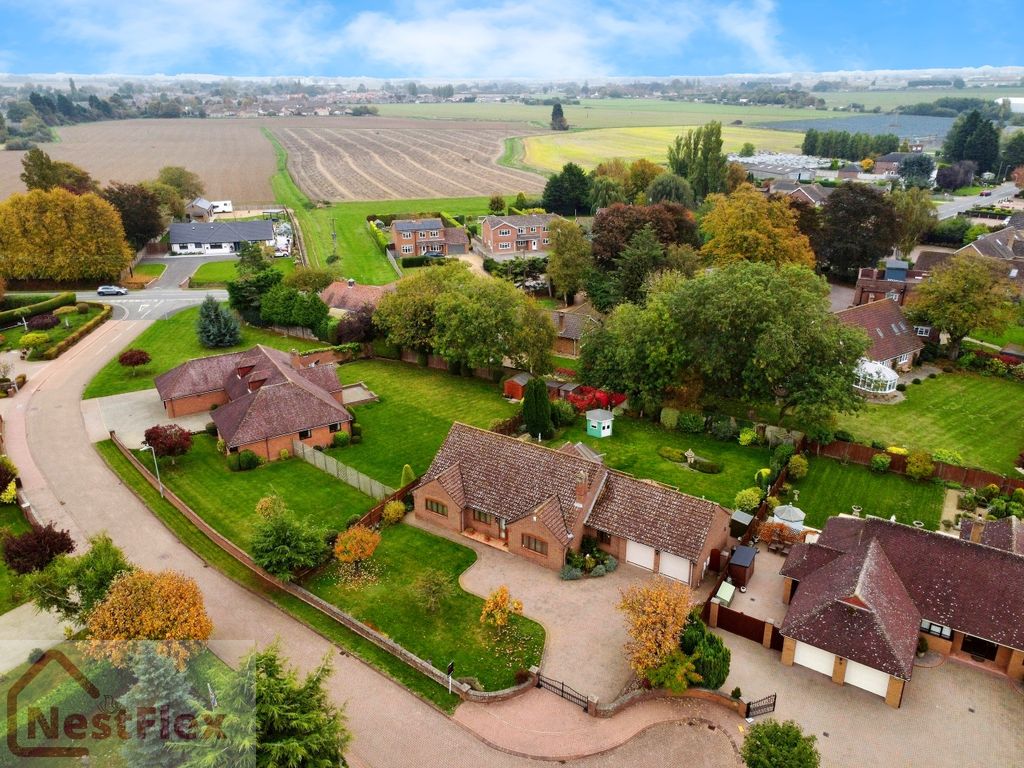 Property photo 2 of 36 3056d