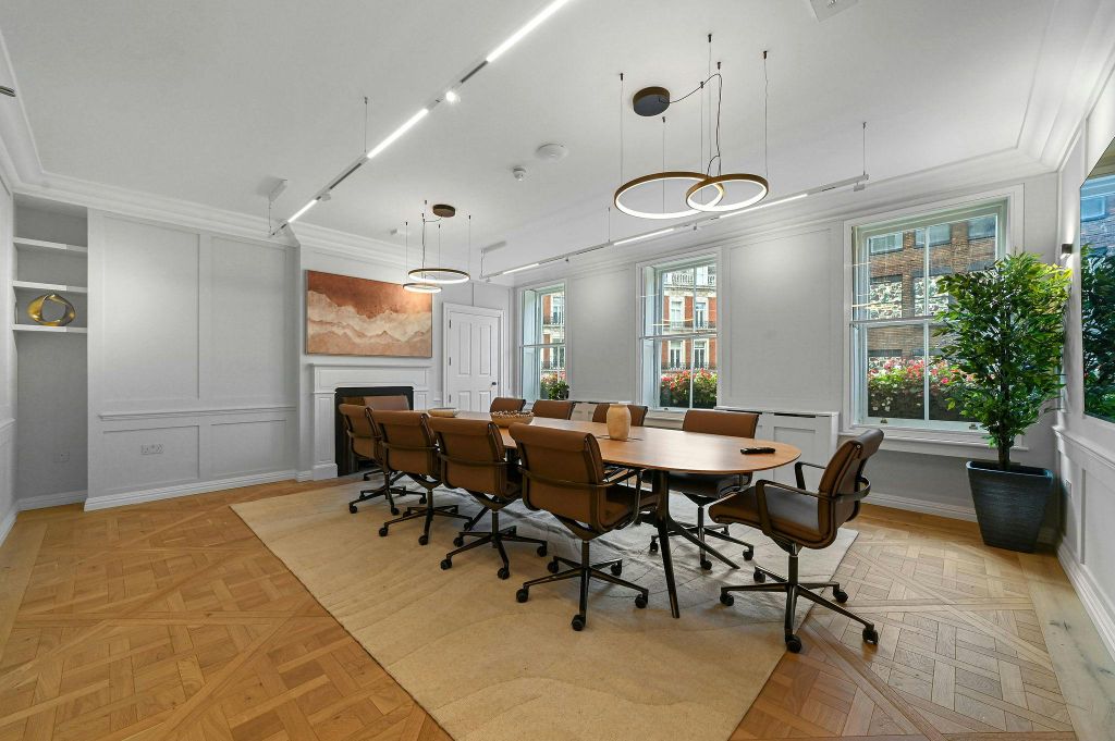 Property photo 2 of 10 MD-Bc-42Conduitstreet-20.Jpg