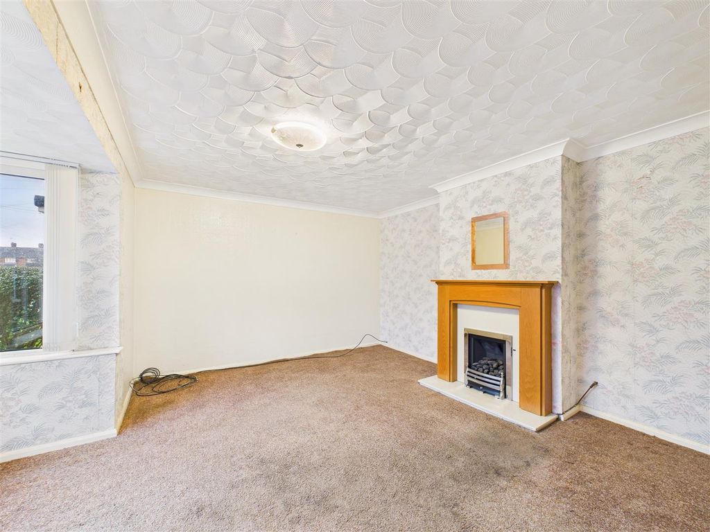 Property photo 3 of 14 Cam03303G0-Pr0293-Still002.Jpg