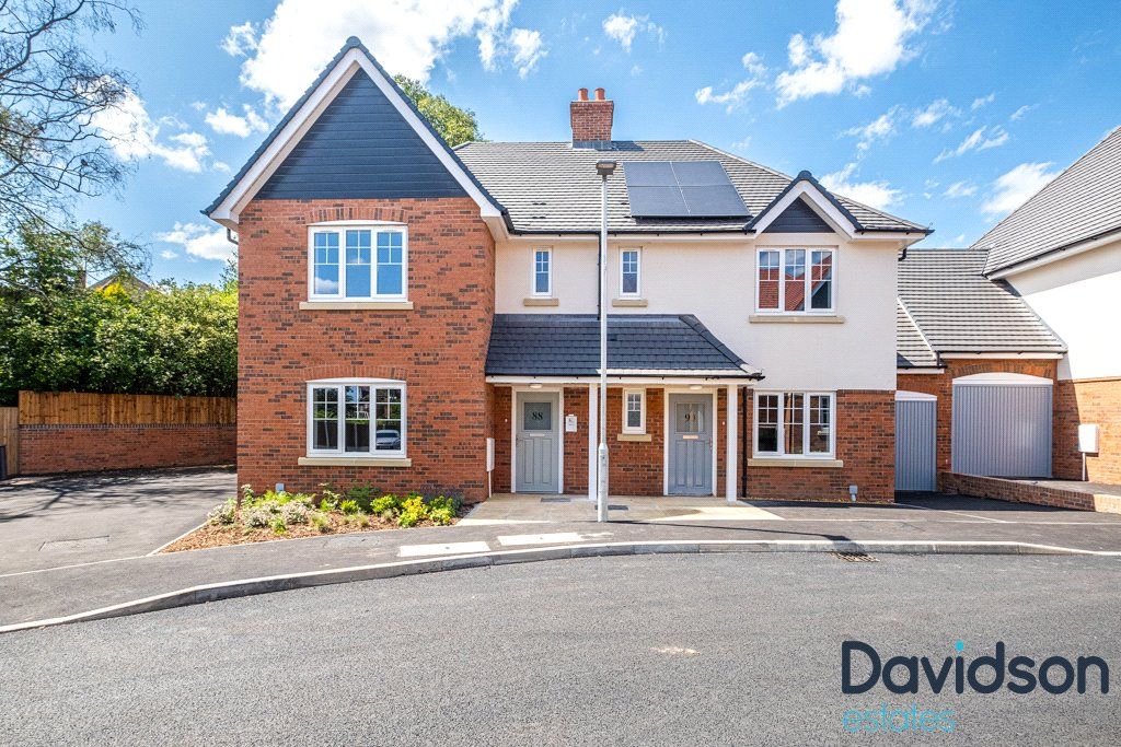 Property photo 1 of 27 Picture No. 03