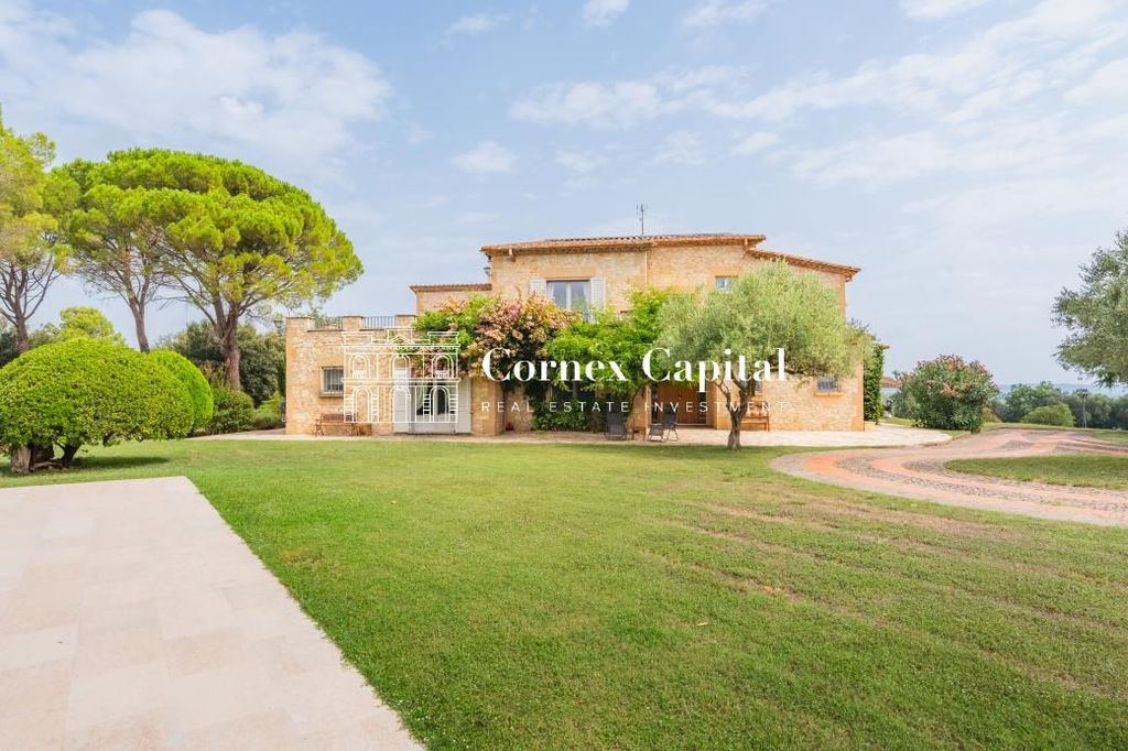 Property photo 2 of 65