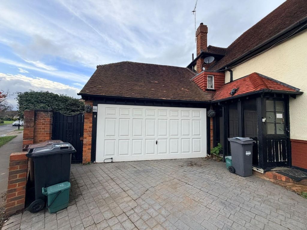 Property photo 1 of 6 Img-20251106-Wa0005.Jpg