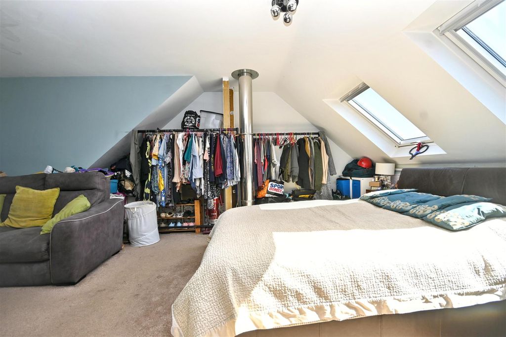 Additional image 8 of 3 bed semi-detached house for salePelham Close, Westham, Pevensey BN24