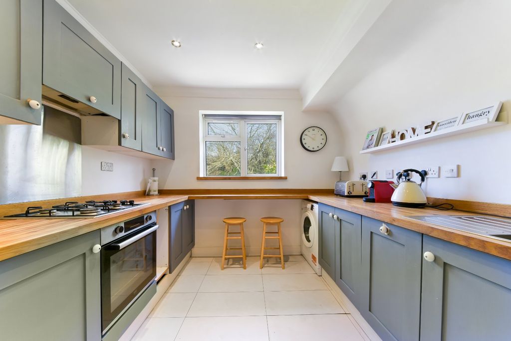 Property photo 3 of 11 Picture No. 08