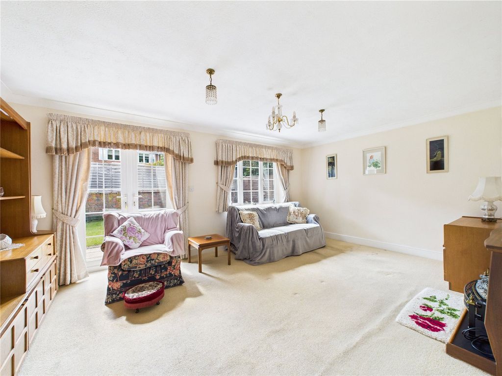 Property photo 3 of 15 Picture No. 13