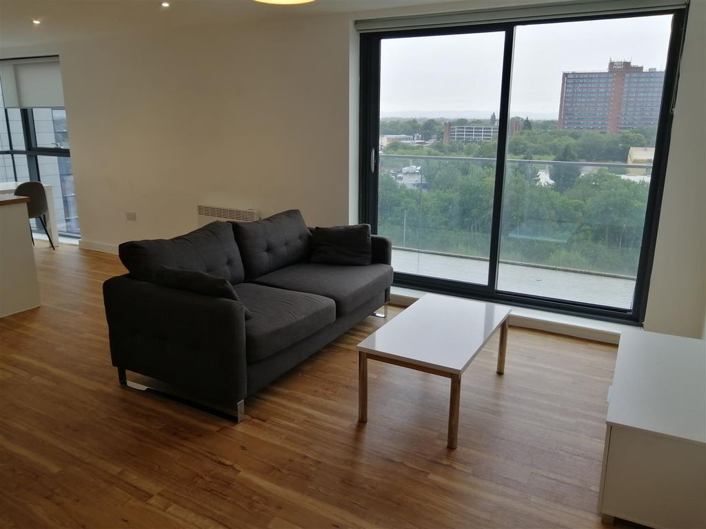 Property photo 1 of 42 Img_20240813_162150