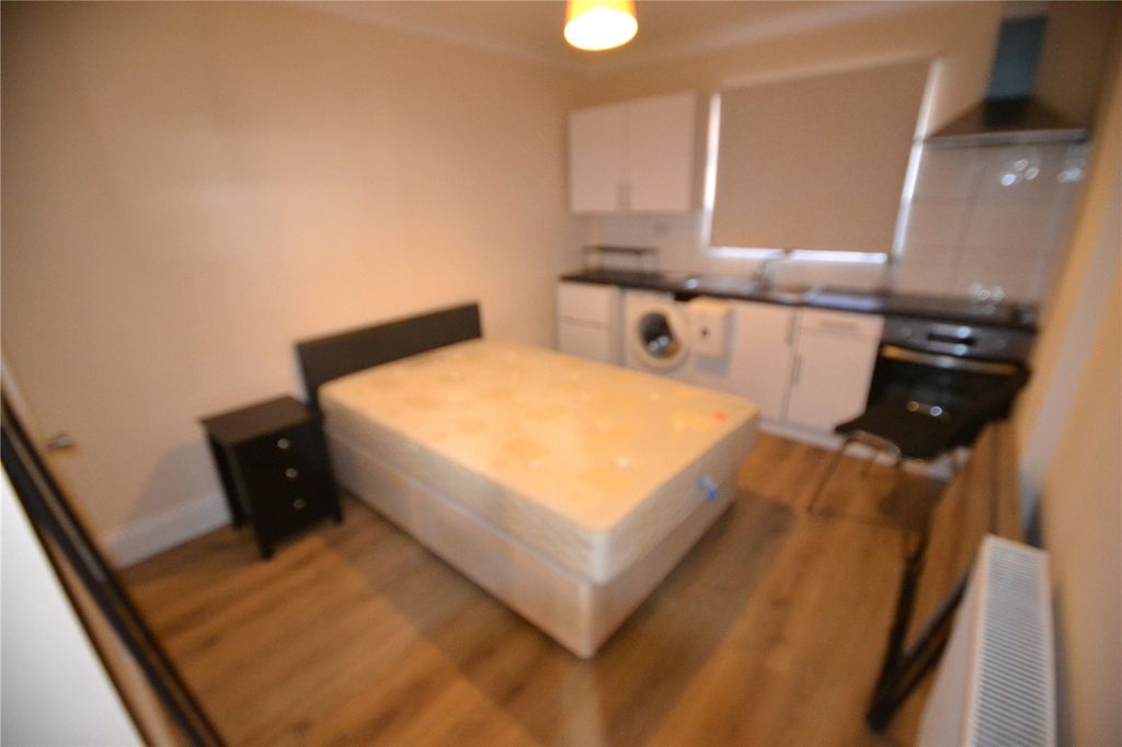 Property photo 2 of 2 Picture No. 03