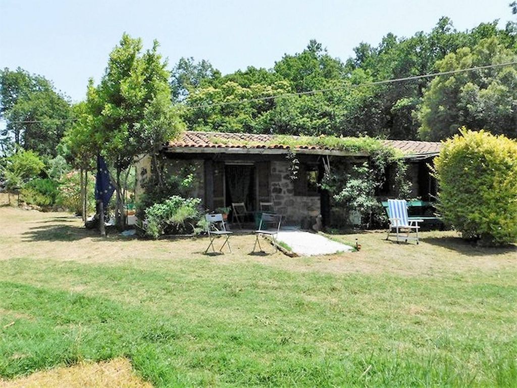Property photo 3 of 30