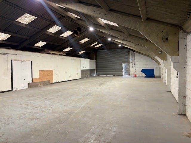 Property photo 3 of 5 1 Thurley Internal 1 25.Jpg