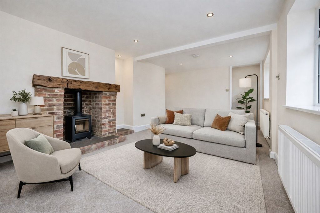 Property photo 2 of 24