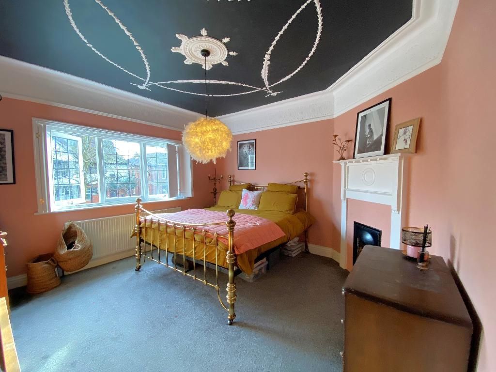 Property photo 3 of 29 Bedroom One