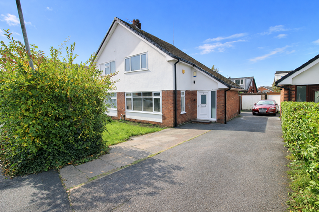 Property photo 1 of 14