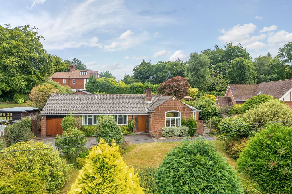 Property photo 1 of 18