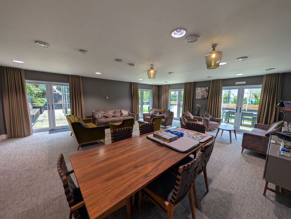 Additional image 12 of 2 bed flat for saleOld Maltings Approach, Melton IP12