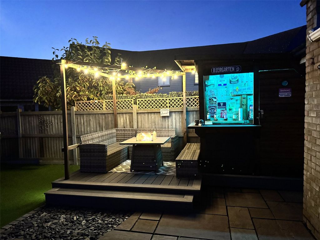 Property photo 3 of 19 Picture No. 20