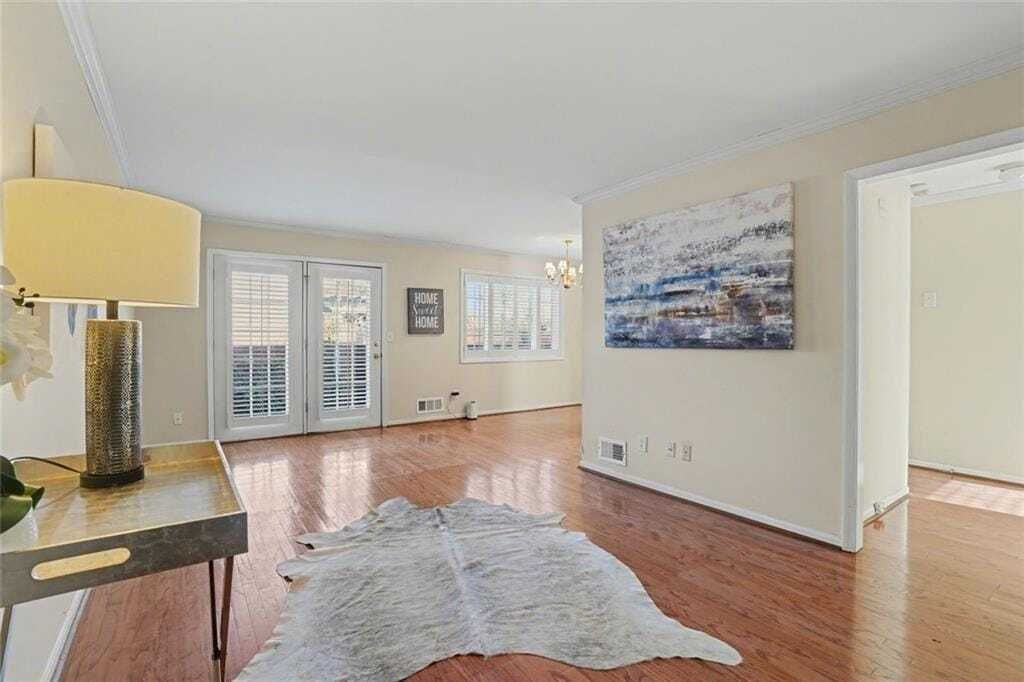 Property photo 3 of 23 <Alttext/>