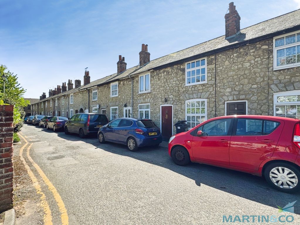 Property photo 1 of 12 A7F60803--4A16-B9A0-06E798D114B6-82994-00002C9A48B