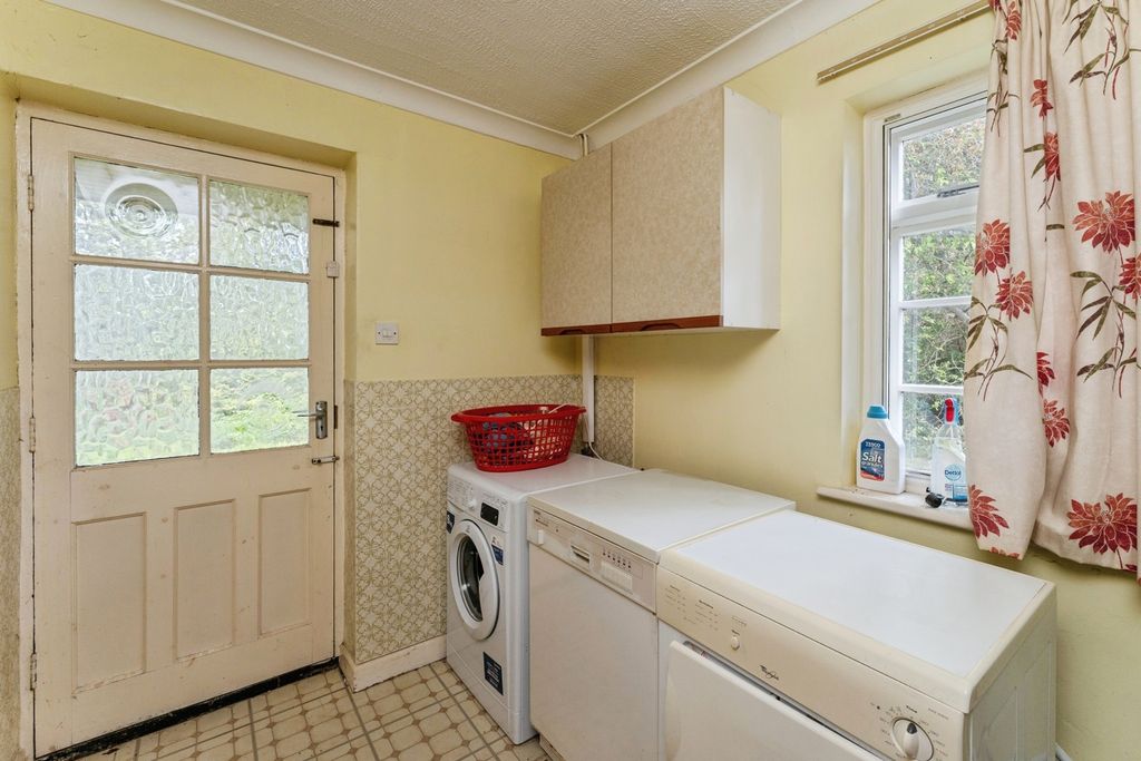 Additional image 9 of 4 bed detached house for saleLlwyni Drive, Connah's Quay, Deeside, Flintshire CH5
