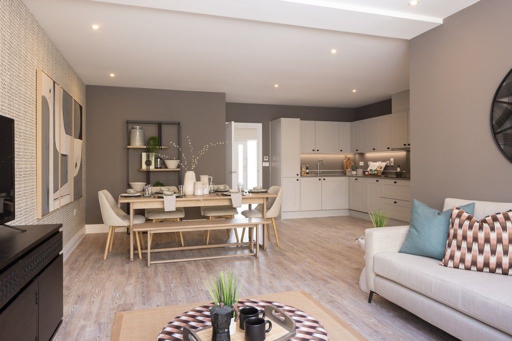 Property photo 3 of 22 cala At Waterbeach