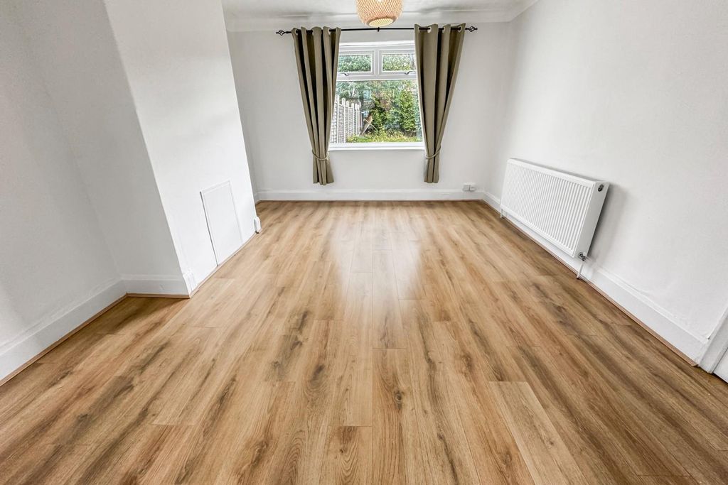 Property photo 2 of 24 3.Jpg