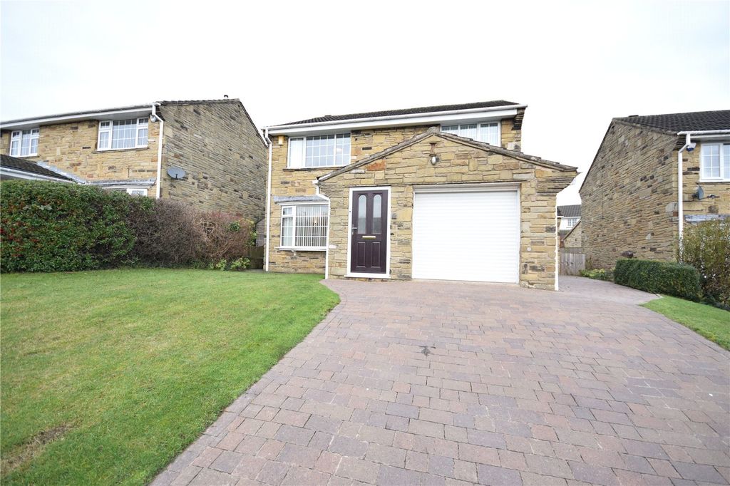 Property photo 2 of 16 Picture No. 05