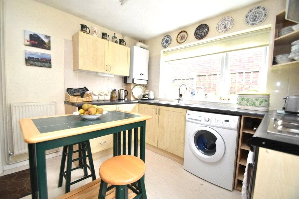 Property photo 3 of 8 Picture No. 17