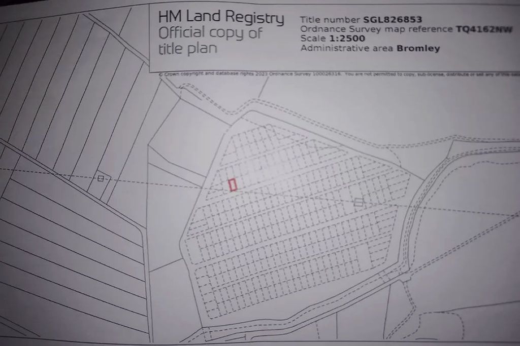 Property photo 1 of 7
