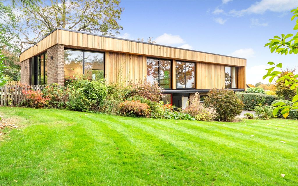 Property photo 1 of 21 Front Elevation