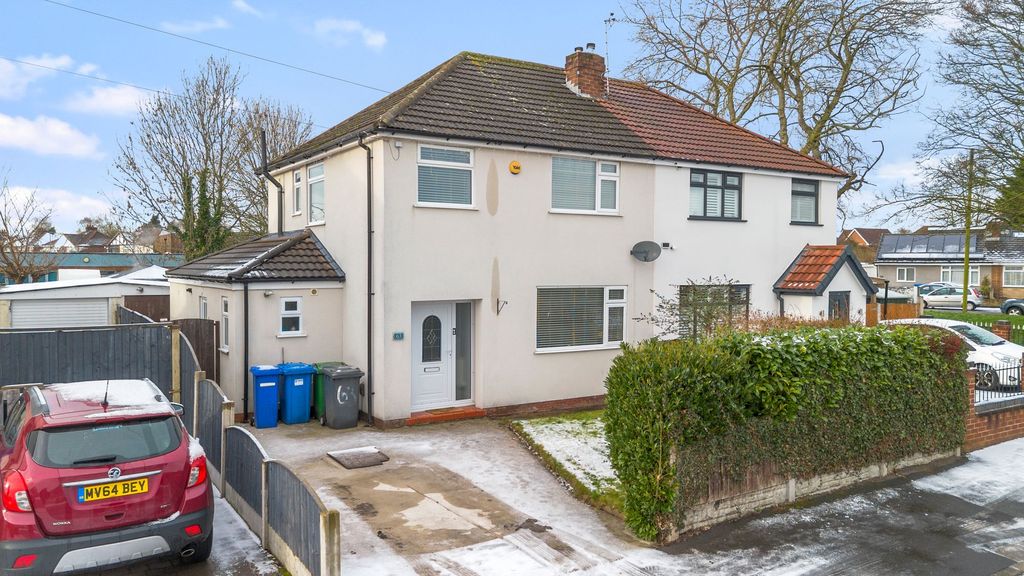 Property photo 1 of 25