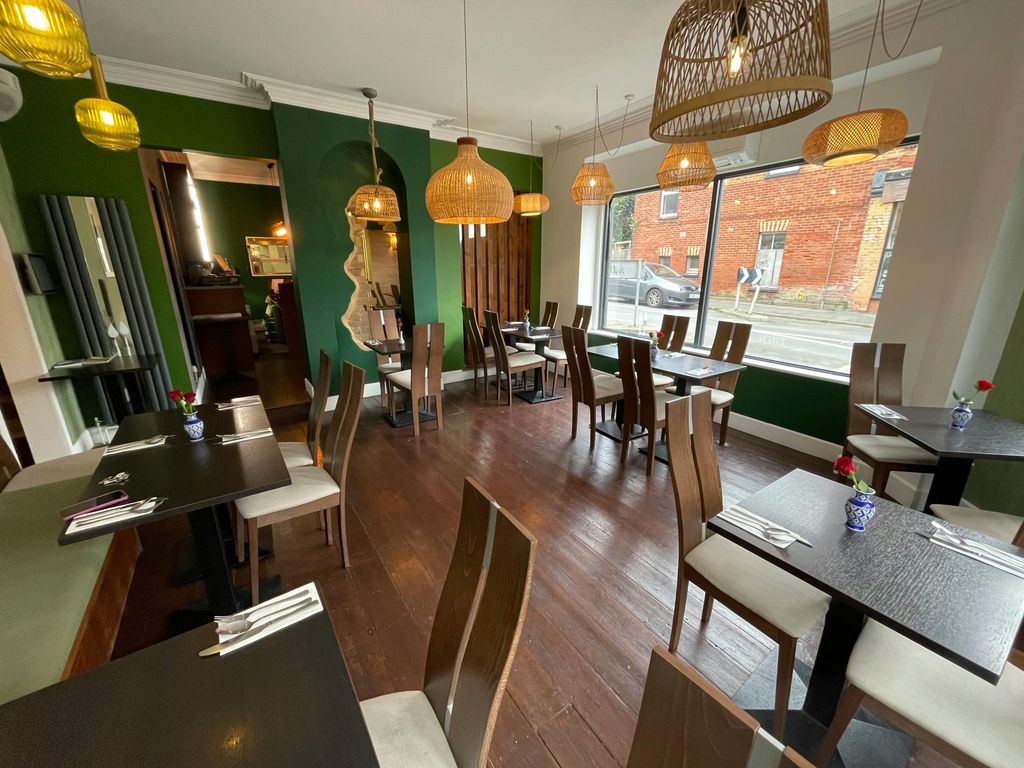 Property photo 2 of 6 14 22 41.Jpg