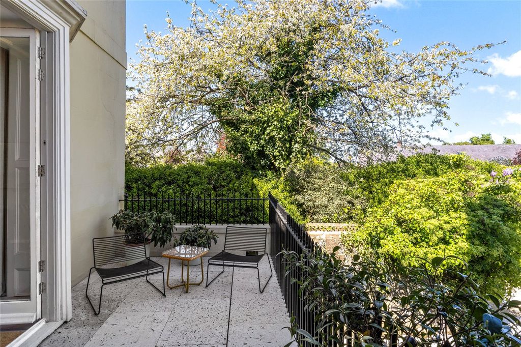 Additional image 28 of 5 bed semi-detached house for saleCastle Precincts, Lewes, East Sussex BN7