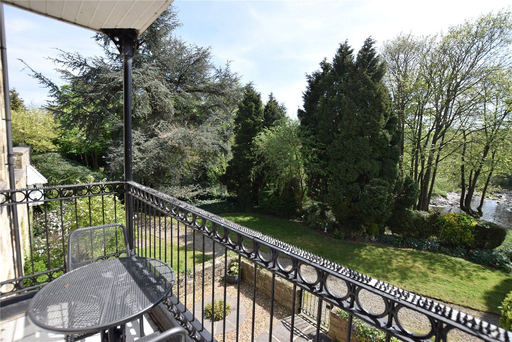Property photo 1 of 11 Picture No. 04