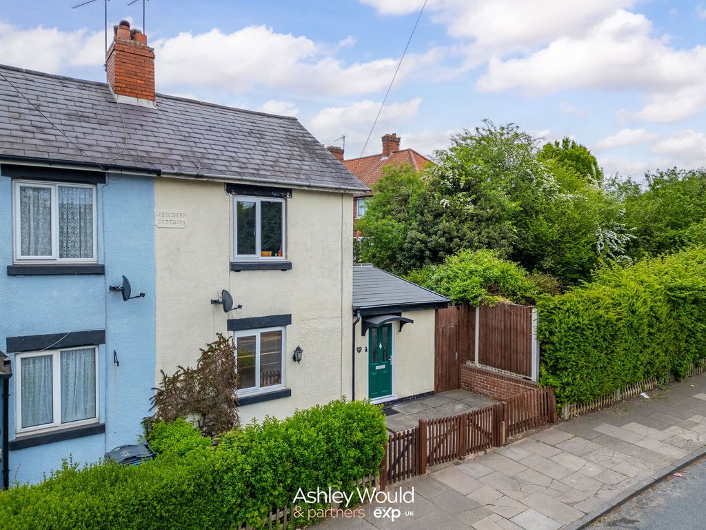 Property photo 1 of 24