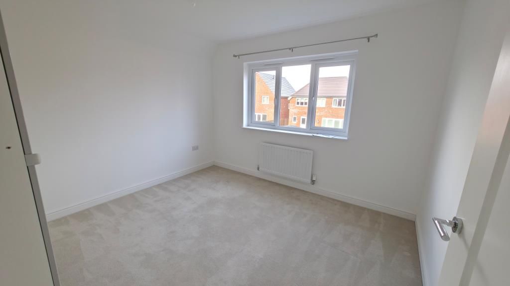 Property photo 2 of 4 Bedroom 2