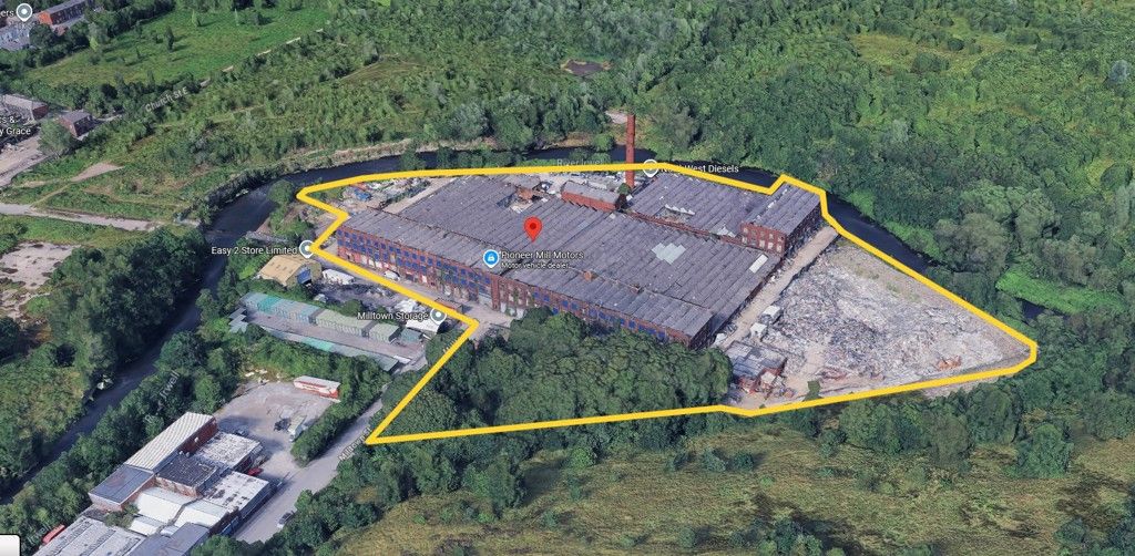 Property photo 1 of 2 Photo 1