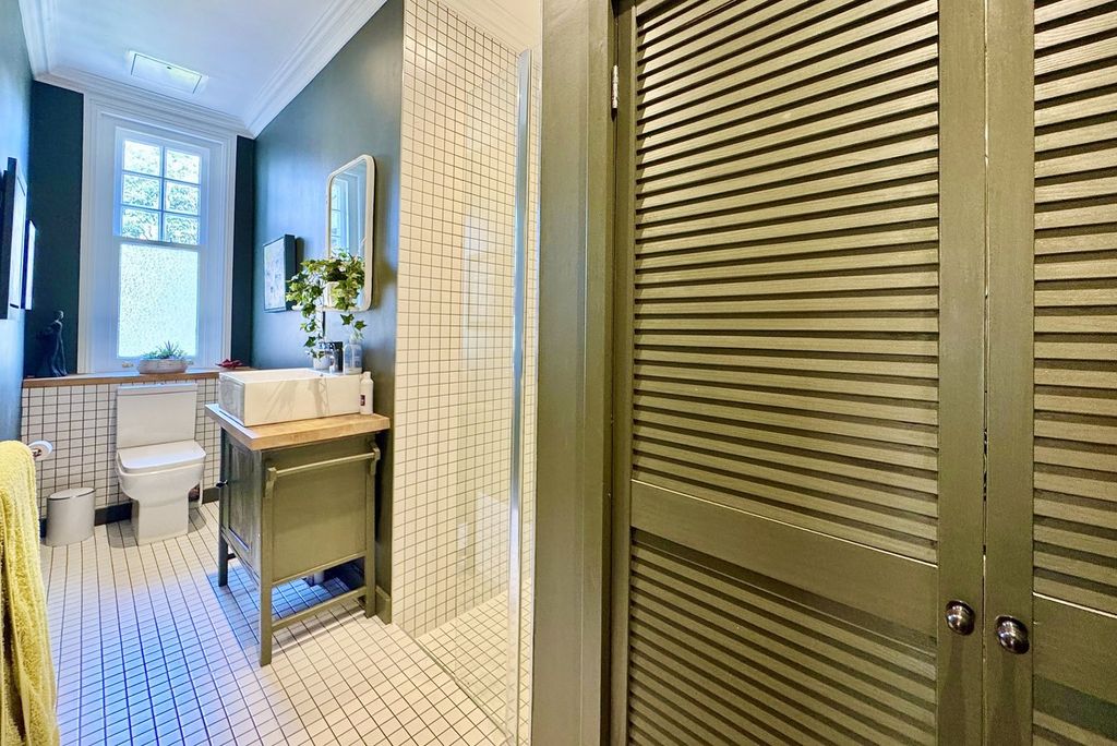 Additional image 17 of 2 bed flat for saleMckinley Road, Alum Chine, Bournemouth BH4