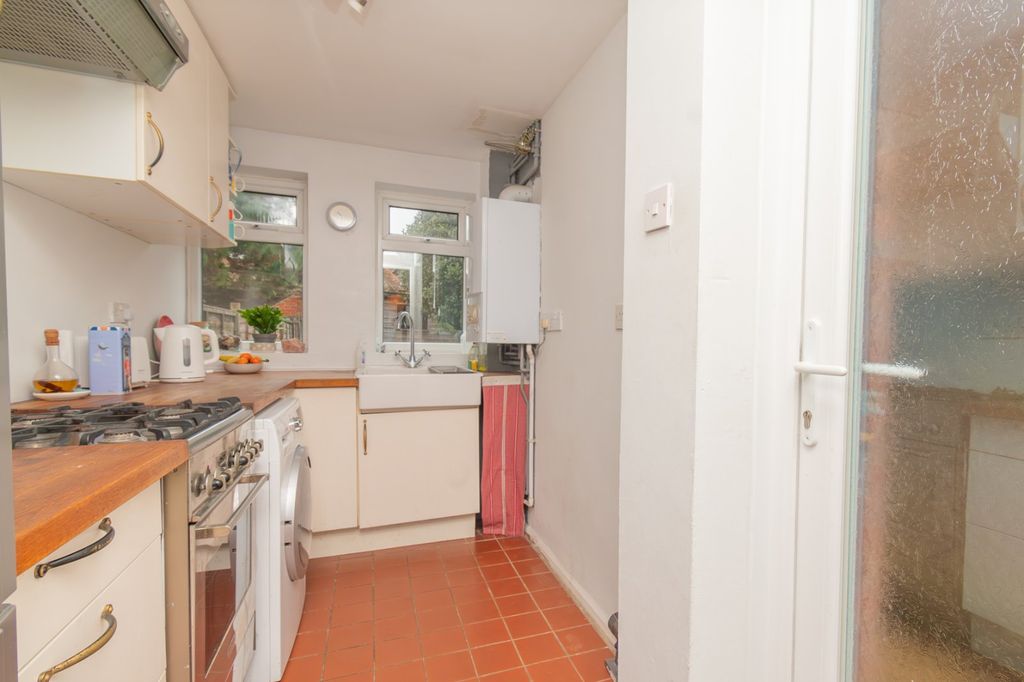 Property photo 3 of 9 Picture 3